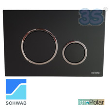 PLACCA COMANDO CASSETTA