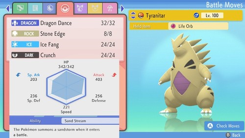 Pokemon brilliant diamond - pokemon,