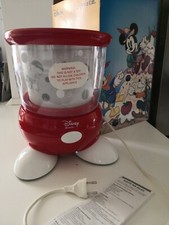 Macchina Per Gelato Disney