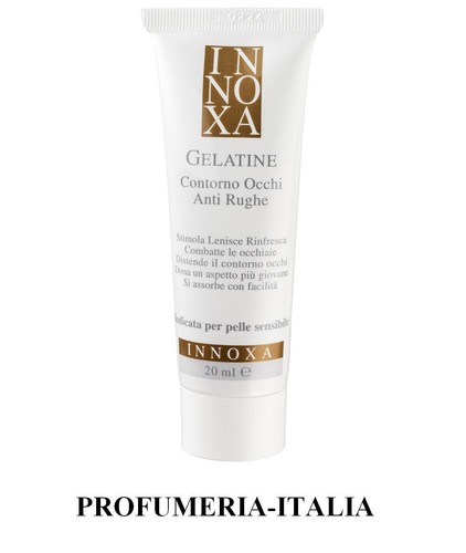 Innoxa linea couprosil pelle - linea, couprosil-pelle