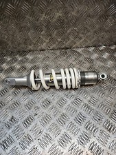 ♻️ Ammortizzatore