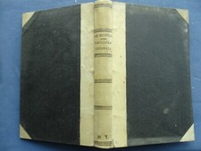 Medicina De Michele Patologia