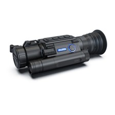 PARD NV008S Alcance de visión nocturna Monocular impermeable para caza 850nm