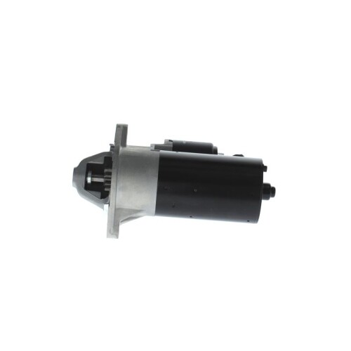 Motorino avviamento - motorino,