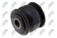 NTY (ZTT-NS-030A) Boccola