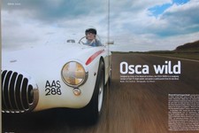 Original 2005 OCTANE extracted