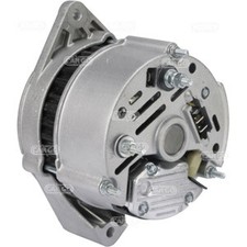 Alternatore cargo 032 110 - hc-cargo,