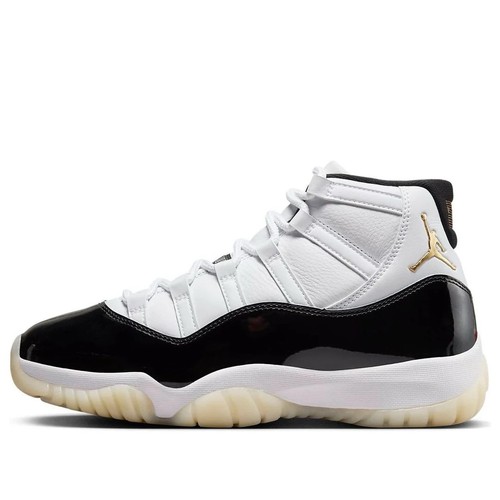 Air jordan gratitude - air,