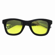 Italia Independent Sunglasses