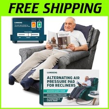 Comodo tampone antipressione