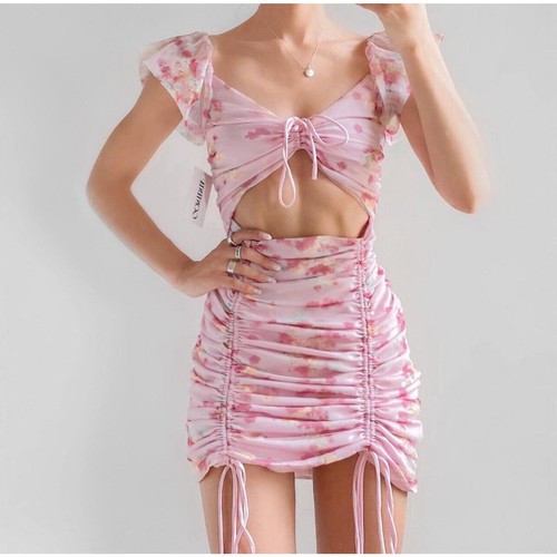 Urban outfitters contenta - outfitters,