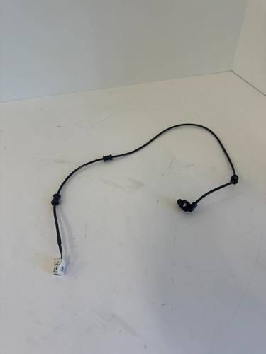 Sensore abs anteriore yamaha - sensore,