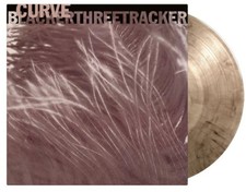 Curve - Blackerthreetracker