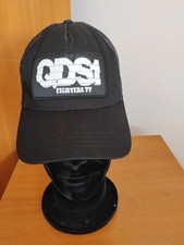 FIGHTERS JUVENTUS 77 QDS