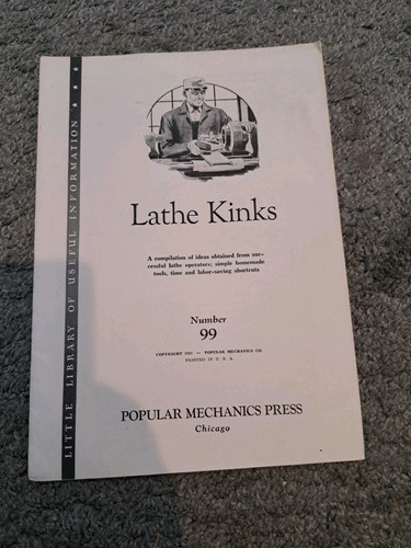 Tornio kinks numero 1942 - numero,