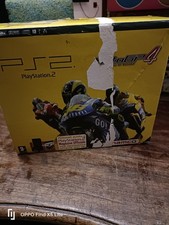 Play Station 2 Completa Di