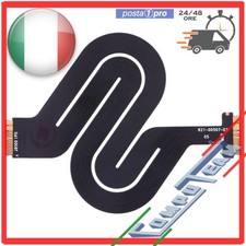 Cavo Flat Touchpad MacBook 12