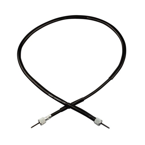 Pour yamaha 125 - pour,