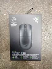 Mouse Razer Viper V3 Pro