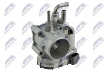 Nty corpo farfallato hyundai - corpo,