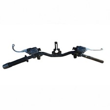 MANUBRIO COMPLETO PIAGGIO VESPA GTS