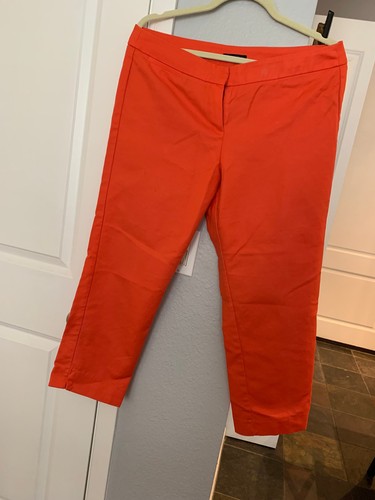 Audrey celine womens capris - &,