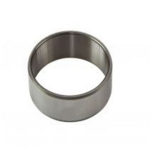 Anello interno cuscinetto asse - interno,