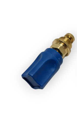 Baxi jjj005630180 rubinetto - rubinetto, di