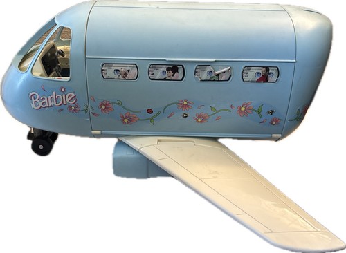 Vintage mattel barbie - vintage, bambola