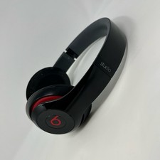 Beats by Dr. Dre Studio 2