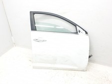 760043W001 porta anteriore destra per KIA SPORTAGE QL CONCEPT 2WD logop2323856