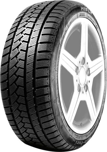Gomme invernali hifly 155 - gomme,