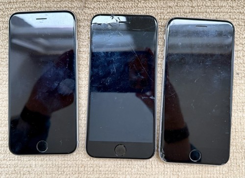 Apple iphone x - x,