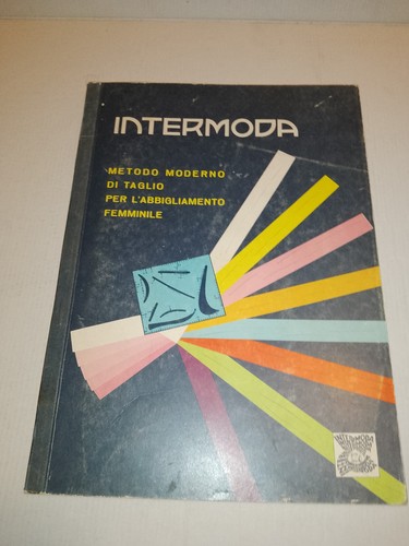 Intermoda metodo moderno - intermoda,