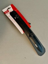 ZEFAL CROOZER PARAFANGO