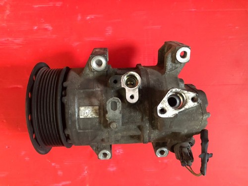 447260 1251 compressore aria - 447260-1251,