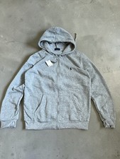 Polo Ralph Lauren felpa con