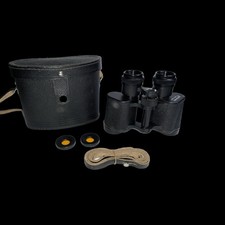 Binocolo 8x30 БПЦ4 BPC4