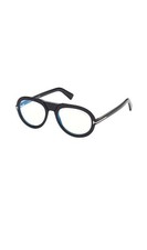 Tom Ford FT5756-B 001 53mm