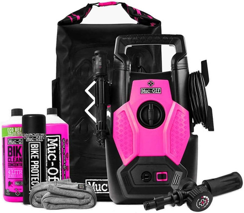 Idropulitrice portatile per - idropulitrice,