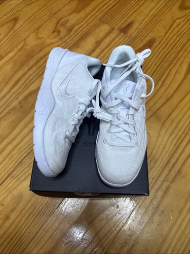 Nike kobe protro halo - 8, ds