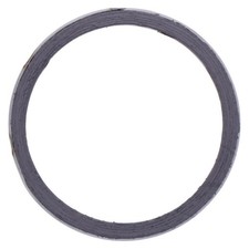 Guarnizione Collettore Per