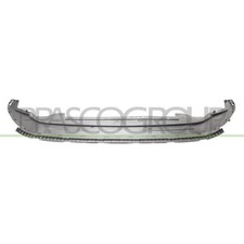 Spoiler prasco vg4021801 - spoiler,