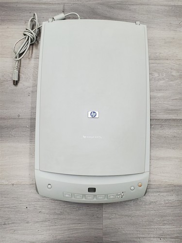 Hp - ⭐️⭐️⭐️⭐️,