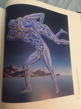 Illustrations 1983 european - european,