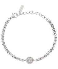 Bracciale KETCH Breil Uomo