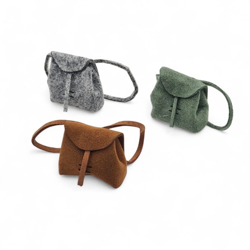 Zaino borsa casa delle - zaino,