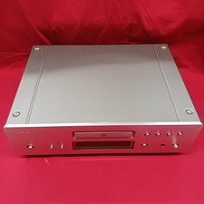DENON DCD-S10 Lettore CD