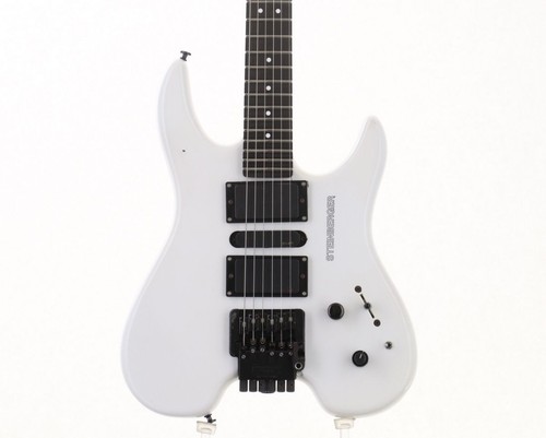 Steinberger gm7ta chitarra - gm7ta,
