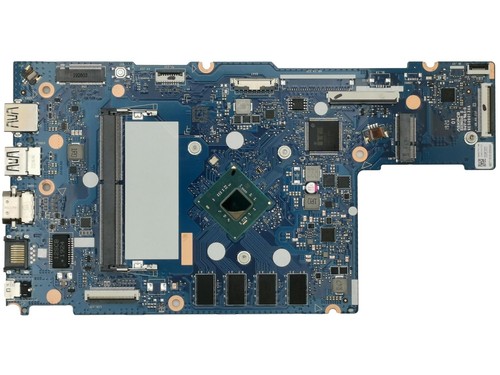 Acer extensa 215 ex215 31 - acer, ex215-31
